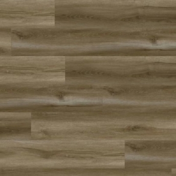 Picture of SFI Floors - Tulum Sombrero