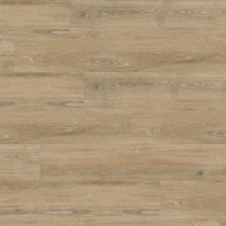 Picture of SFI Floors - Tulum Mariachi