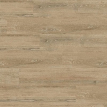 Picture of SFI Floors - Tulum Mariachi