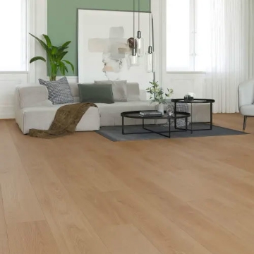 Picture of SFI Floors - Gallery Harbourside