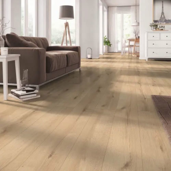 Picture of SFI Floors - Icon Melville