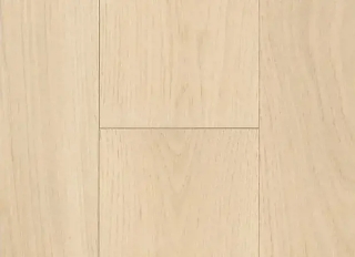 Picture of SFI Floors - Carson II Seapearl