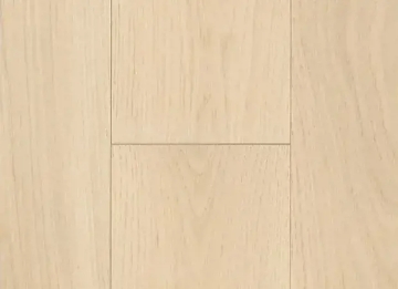 Picture of SFI Floors - Carson II Seapearl