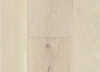 Picture of SFI Floors - Carson II Sand Dollar