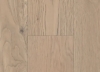 Picture of SFI Floors - Carson II Almond