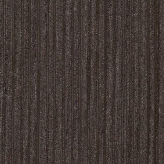 Picture of SFI Floors - Nifty Alexa