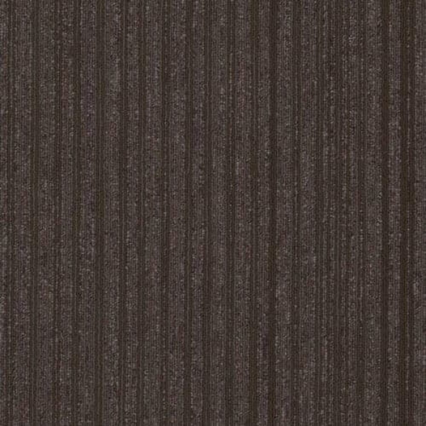 Picture of SFI Floors - Nifty Alexa