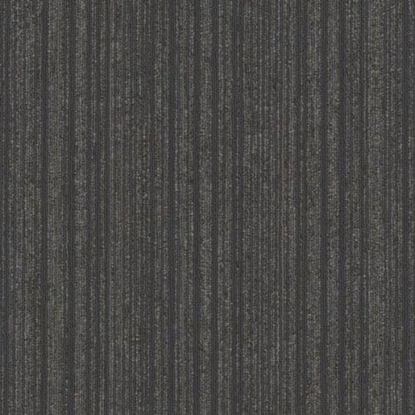 Picture of SFI Floors - Nifty Occulus