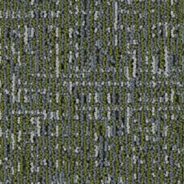 Picture of SFI Floors - Railroads Pennsylvania