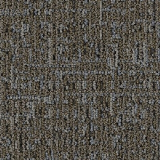 Picture of SFI Floors - Railroads Buffalo Bayon