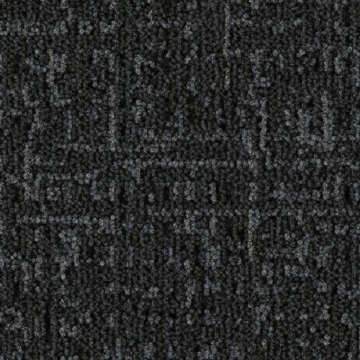 Picture of SFI Floors - Railroads Mobilo Ohio