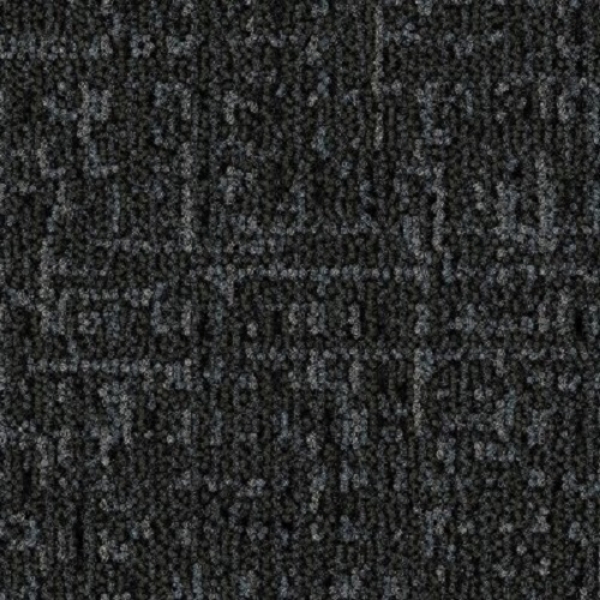 Picture of SFI Floors - Railroads Mobilo Ohio