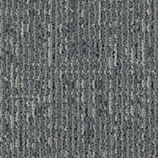 Picture of SFI Floors - Railroads Santa Fe