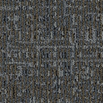 Picture of SFI Floors - Railroads Orient Express