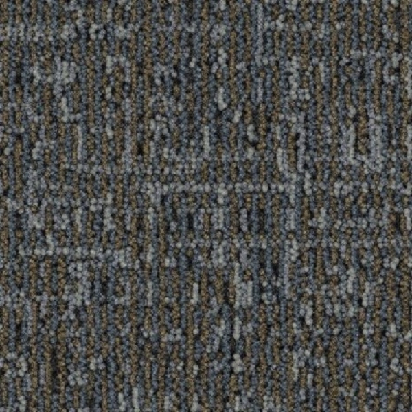 Picture of SFI Floors - Railroads Orient Express