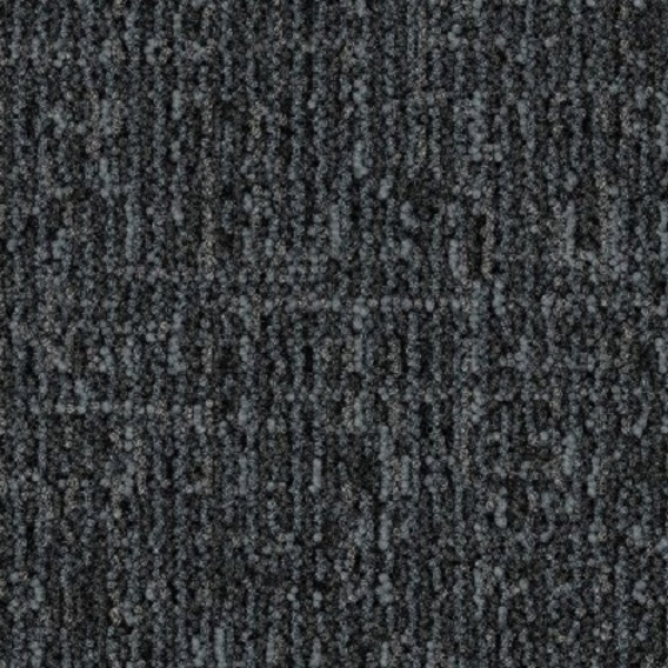 Picture of SFI Floors - Railroads Western Pacific