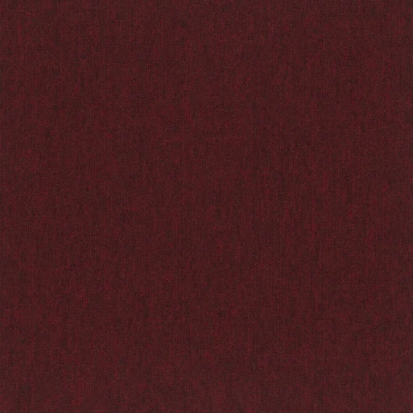 Picture of SFI Floors - Windows HD Ruby