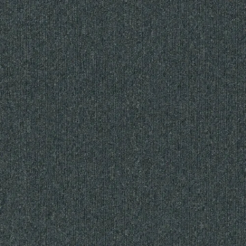 Picture of SFI Floors - Windows HD Jeans