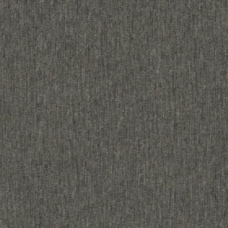 Picture of SFI Floors - Windows HD Sanderling