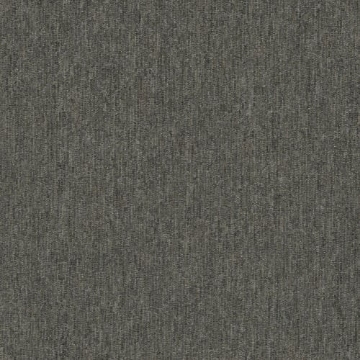 Picture of SFI Floors - Windows HD Sanderling