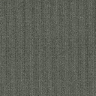 Picture of SFI Floors - Windows HD Silver