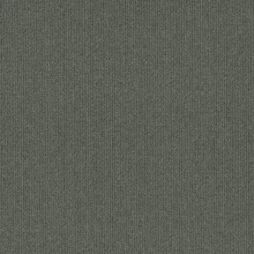 Picture of SFI Floors - Windows HD Silver