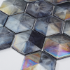 Picture of MiR Mosaic - Allure Hexagon Grey