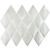 Picture of MiR Mosaic - Allure Diamond White