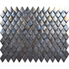 Picture of MiR Mosaic - Allure Diamond Grey