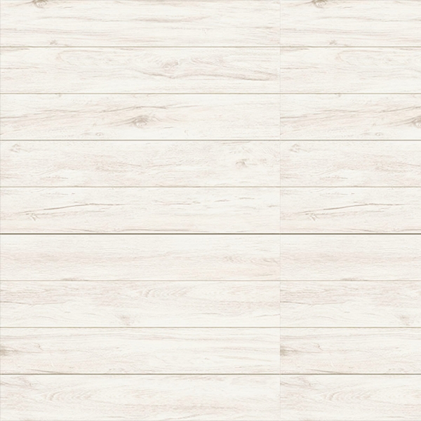 Picture of Tesoro - Aspen White