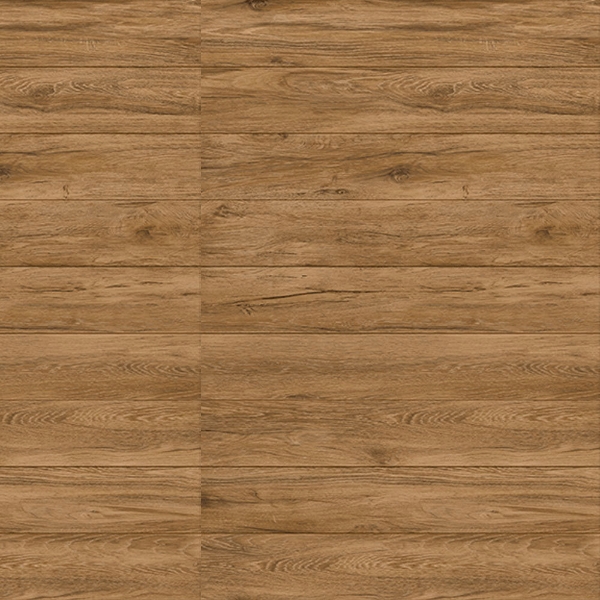 Picture of Tesoro - Aspen Noce