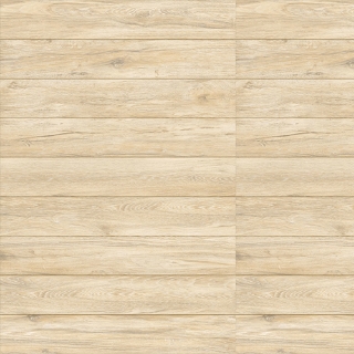 Picture of Tesoro - Aspen Beige