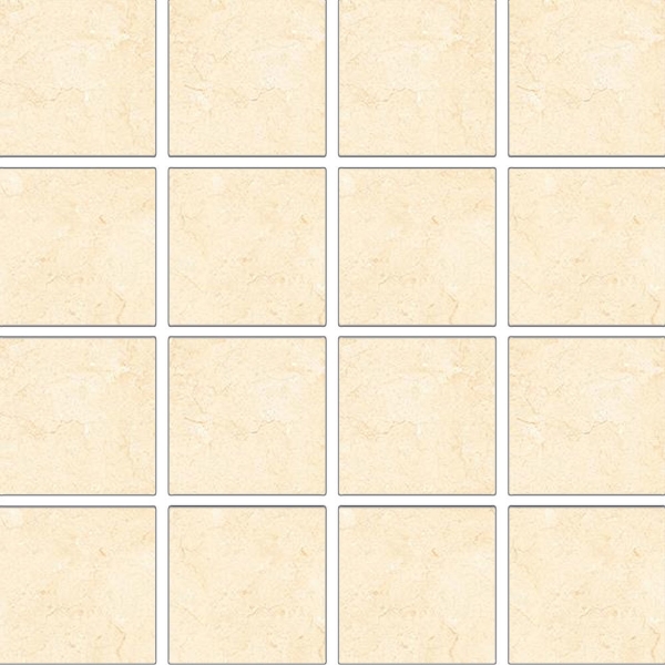 Picture of Tesoro - Bejha Mosaic Fiorito Matte