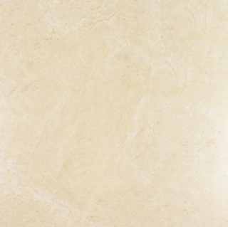 Picture of Tesoro - Cami 20 x 20 Levante