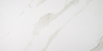 Picture of Tesoro - Cami 12 x 24 Sereno