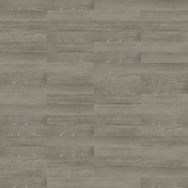 Picture of Shaw Contract - Uncommon Ground 4 French Grey