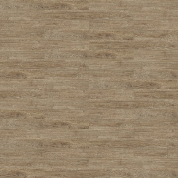 Picture of Shaw Contract - Uncommon Ground 4 Provence