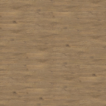 Picture of Shaw Contract - Uncommon Ground 4 Sand Dune