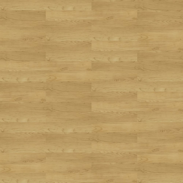 Picture of Shaw Contract - Uncommon Ground 4 Gallery Maple