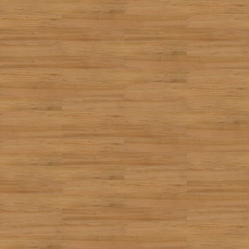 Picture of Shaw Contract - Uncommon Ground 4 White Oak