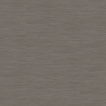 Picture of Shaw Contract - Uncommon Ground 4 Zen