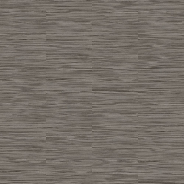 Picture of Shaw Contract - Uncommon Ground 4 Zen