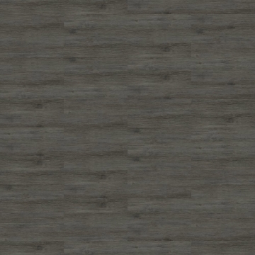 Picture of Shaw Contract - Uncommon Ground 4 Skyline