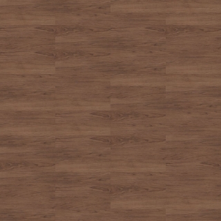 Picture of Shaw Contract - Uncommon Ground 4 Chocolate Cherry