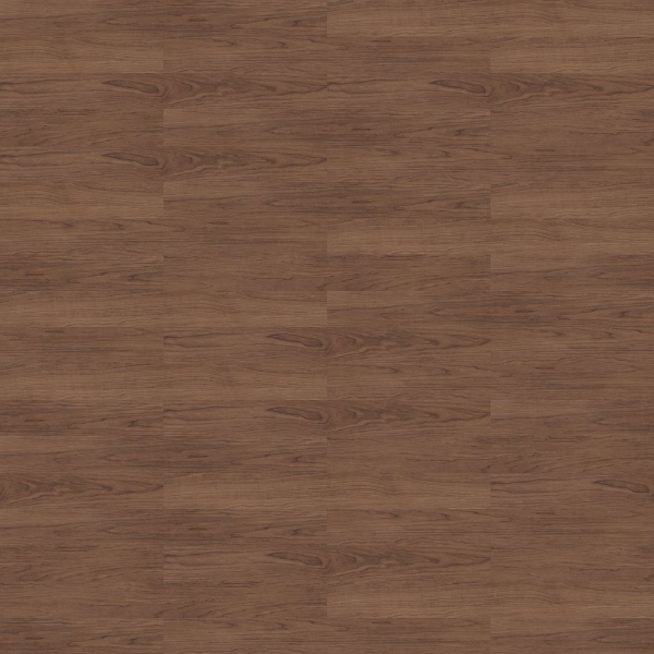 Picture of Shaw Contract - Uncommon Ground 4 Chocolate Cherry