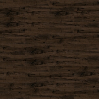 Picture of Shaw Contract - Uncommon Ground 4 Whiskey Barrel