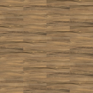 Picture of Shaw Contract - Uncommon Ground 4 Olivewood