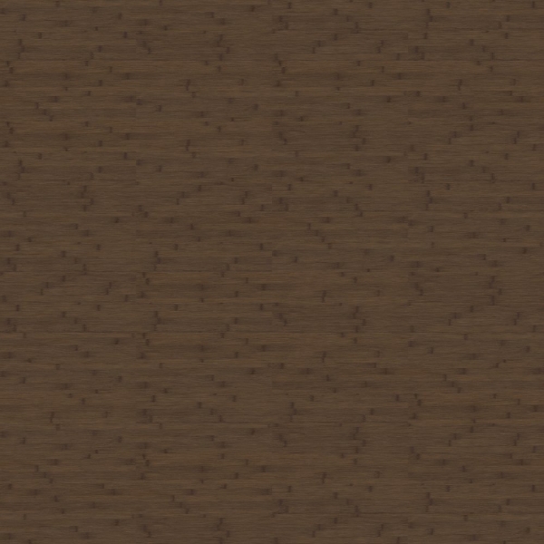 Picture of Shaw Contract - Uncommon Ground 4 Bamboo Coffee