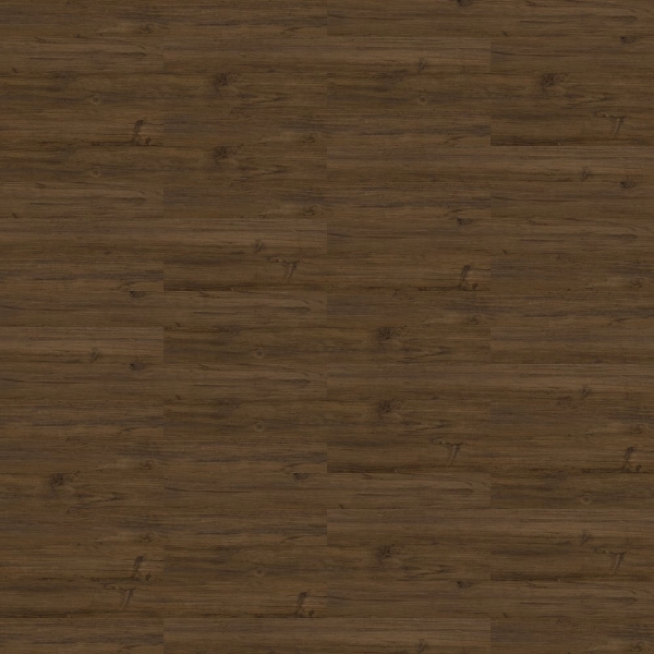 Picture of Shaw Contract - Uncommon Ground 4 Adirondack