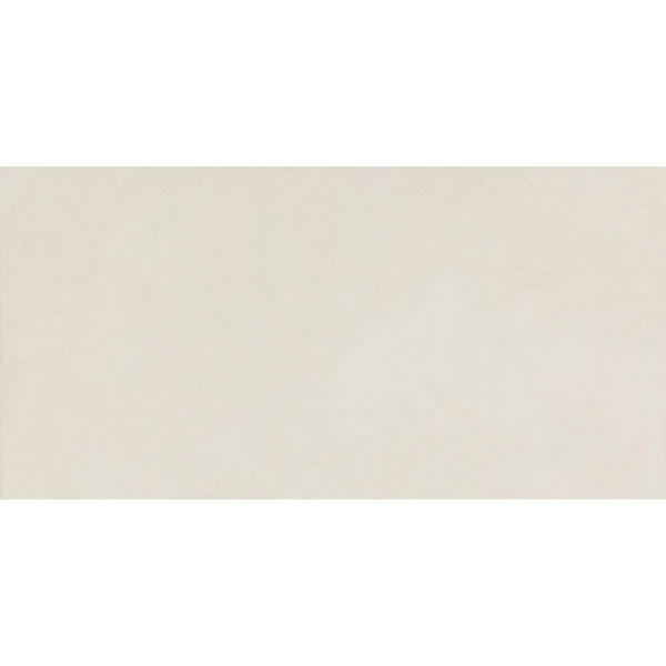 Picture of Daltile - Indoterra 24 x 48 White Desert
